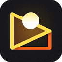 像素蛋糕AI精修