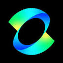 可灵AI创作平台