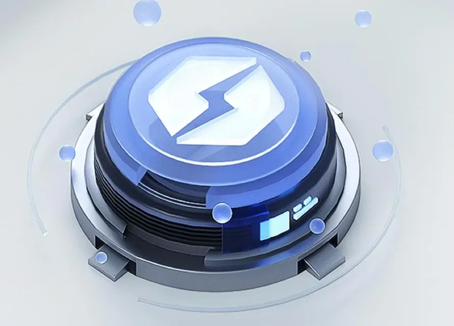 腾讯云AI代码助手