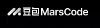 豆包MarsCode