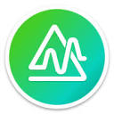 音虫AI音乐编曲