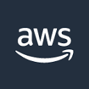 Amazon S3云存储