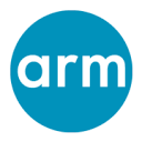Arm-全球领先的半导体