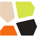 Basalt创新AI平台