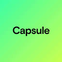 CapsuleAI视频剪辑