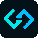 CodeGeeX智能编程助手