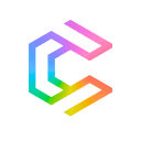 ColourLab.ai