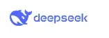 DeepSeek