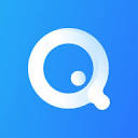 Felo免费AI智能搜索