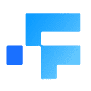 Fitten Code AI代码助手