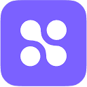 HaiperAI视频生成