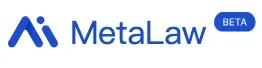 MetaLaw