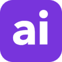 Ribbet.ai图片编辑