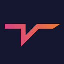 SongtellAI音乐搜索引