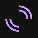 TobyAI实时语音翻译