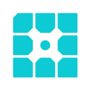 WP Engine托管服务